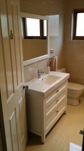 Bathroom Renovations 4 